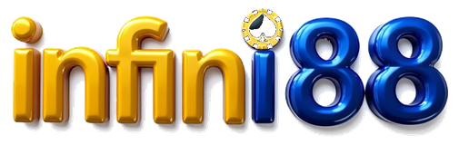 infini88