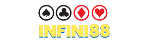 INFINI88