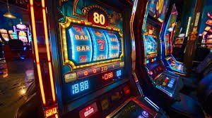 Antarmuka Daily Bonus di aplikasi mobile infini88