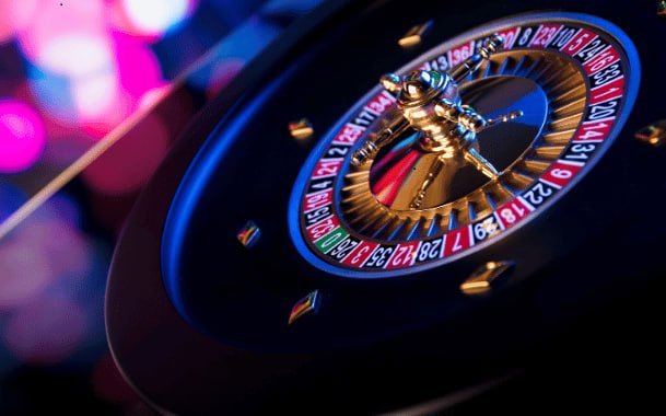 Prize Table Game